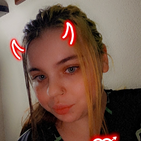 Desiree - School English Tutor - Everett