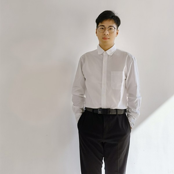 Zeng - Biology tutor - 