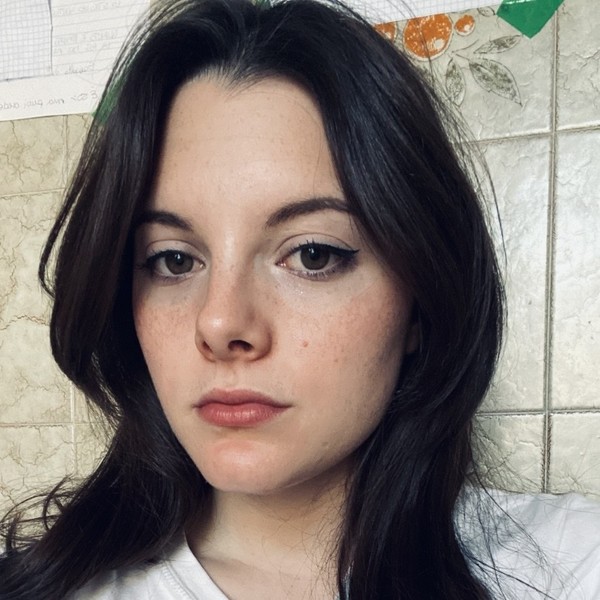 Francesca - Insegnante di inglese - Padova
