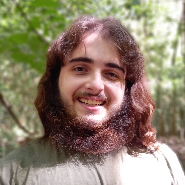 Lautaro - profesor de informática escolar - 