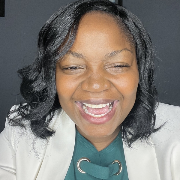 Christelle - Prof french - Edmonton