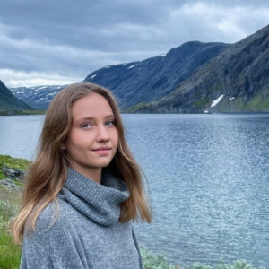 Anisa