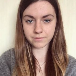 Emily - ESOL tutor - Southend-on-sea