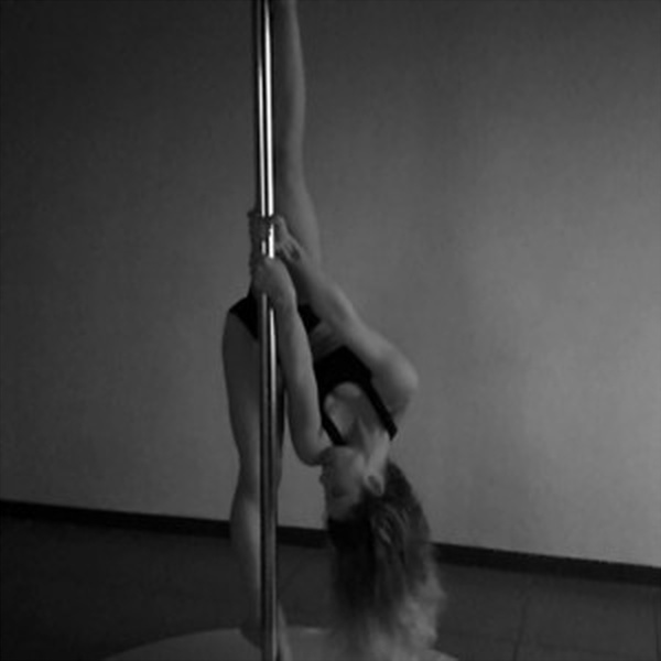 Mkpole - Prof de danse - Saint-Bonnet-de-Rochefort