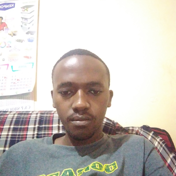Benson - Risk management teacher - 