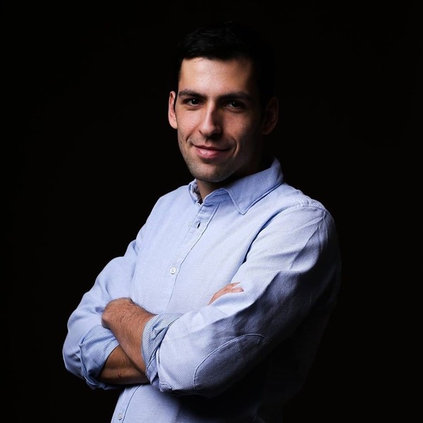 - Prof matek - Veszprém