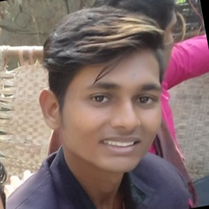 Chandan kumar - Biology tutor - Varanasi