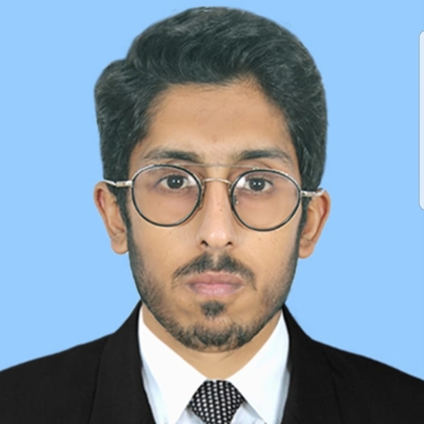 Arsal - Accounting tutor - London