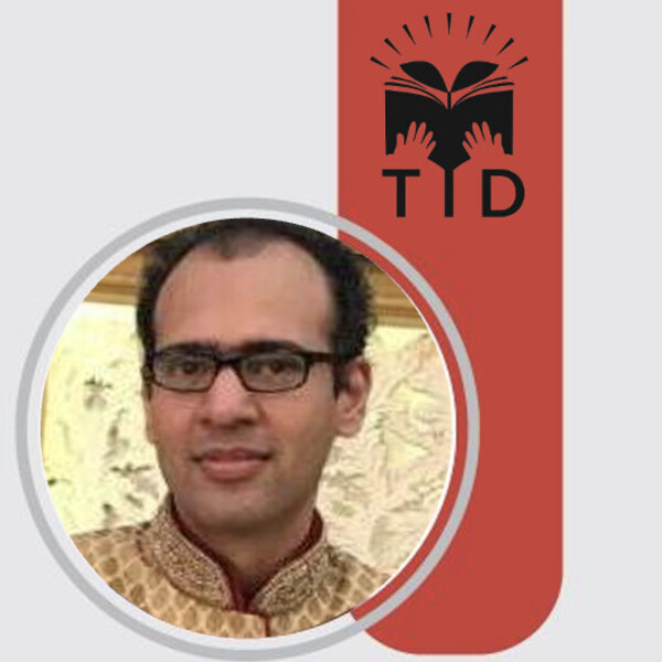 Ekansh - Computer Skills tutor - Delhi