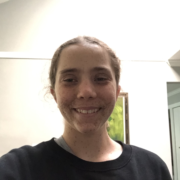 Jayla - Prof math - Delta
