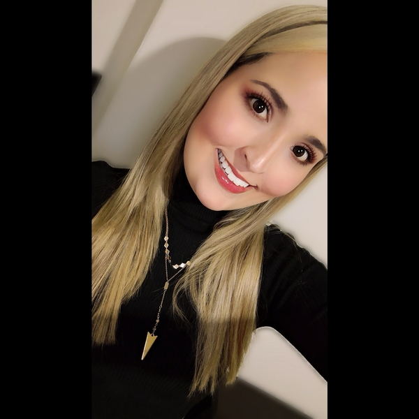 María Isabel - profesor de matemáticas - Envigado