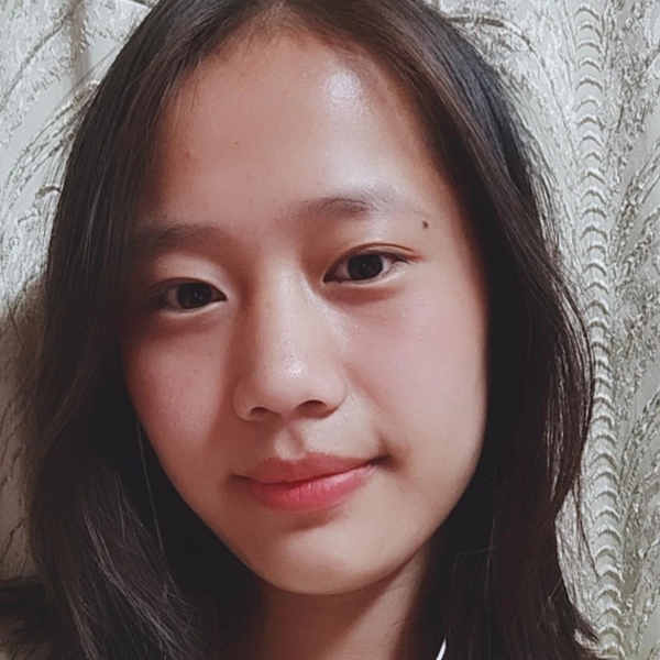 Keneizenuo - English tutor - Kohima
