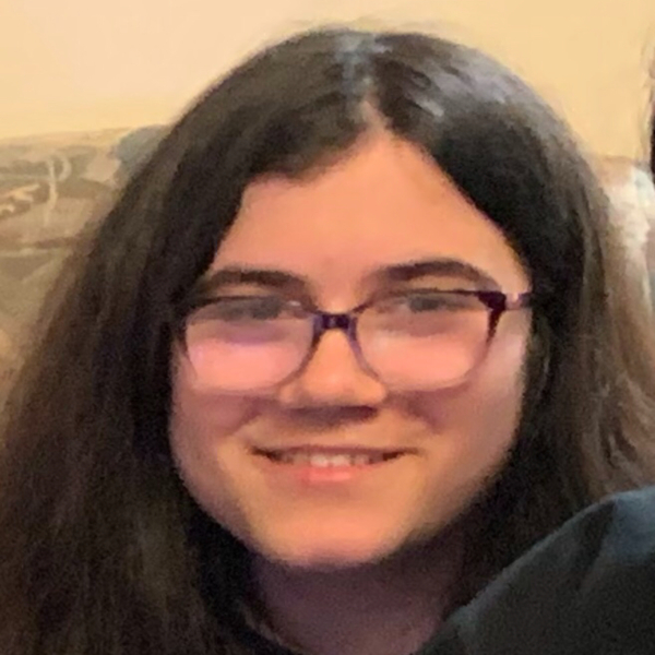 Bea - Maths tutor - Northcote