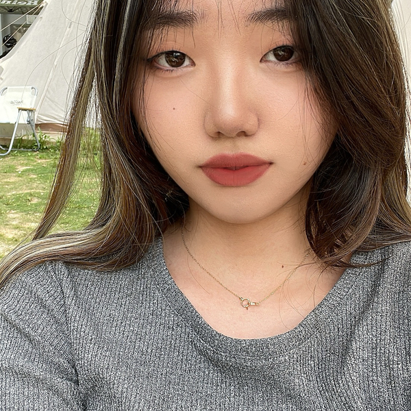 Lisa - Chinese tutor - Dearing