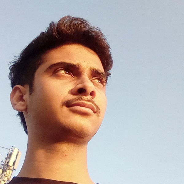 Surya - Math tutor - Kanpur