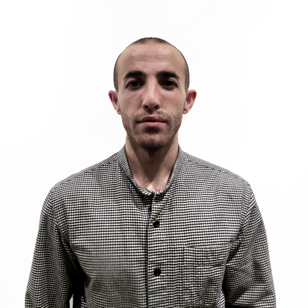 Akadir - İngilizce öğretmeni - 