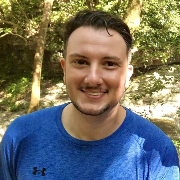James - ESL tutor - Adelaide