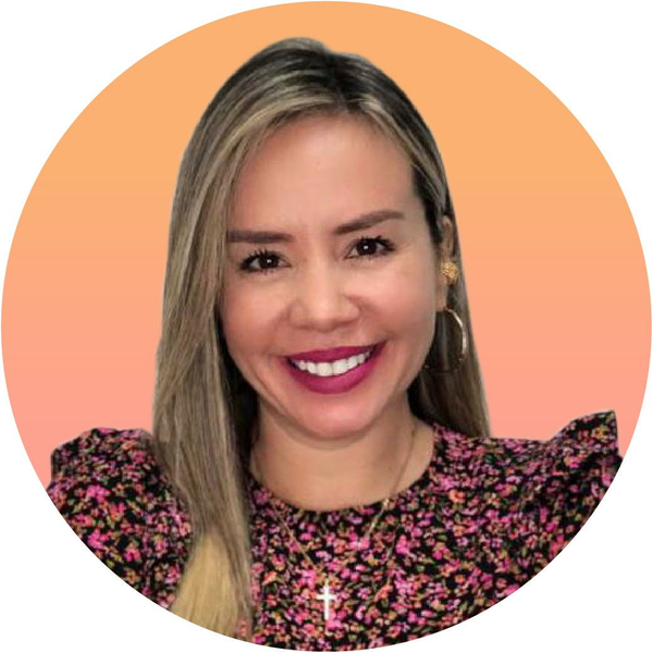 Claudia Juliana - Profe de español para extranjeros - 
