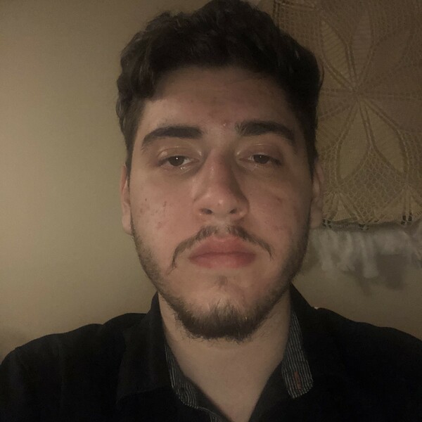 Ahmad - Maths tutor - Mississauga