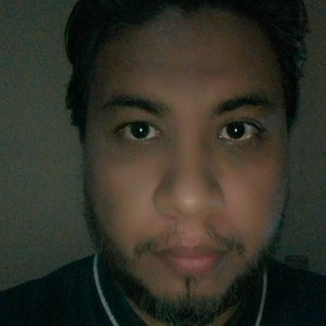 Luis - Profesor de programación - Monterrey