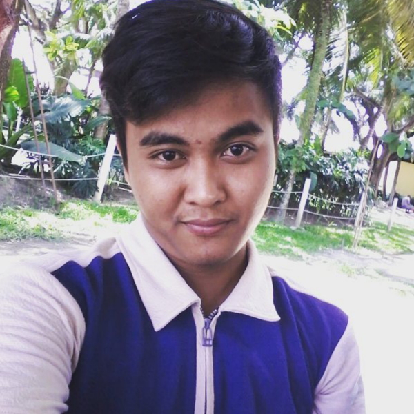 Diwa - Guru instagram - 