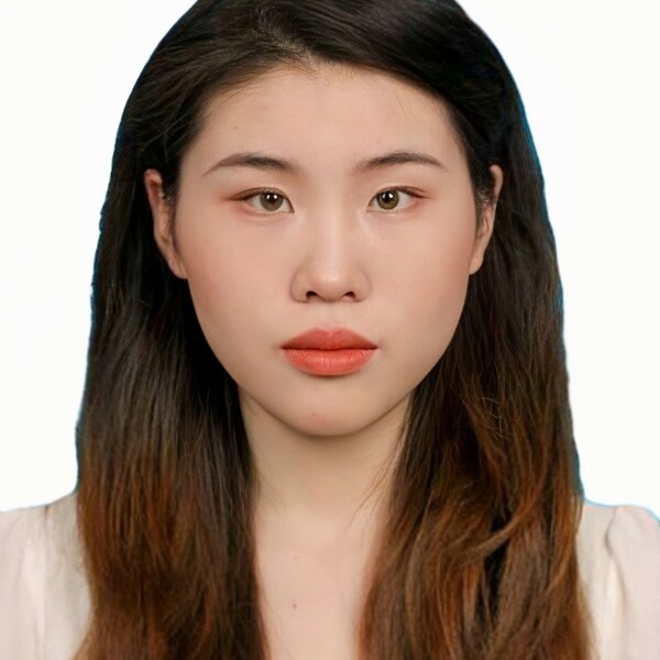 Chen - Chinese tutor - New York