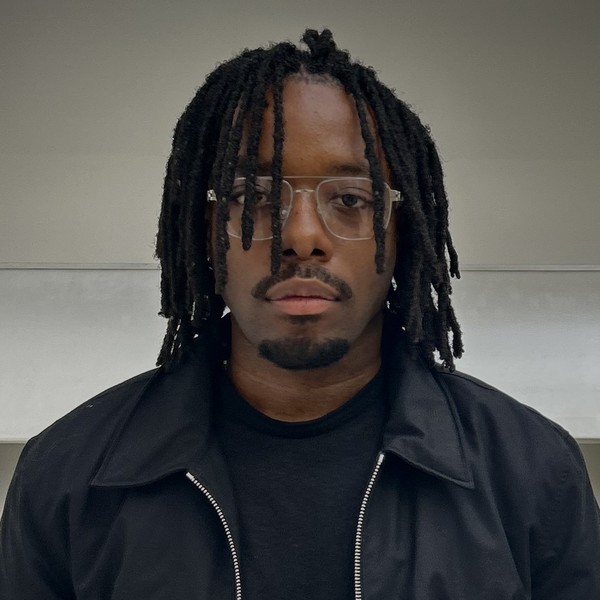 Franck - Prof de photographie - Paris