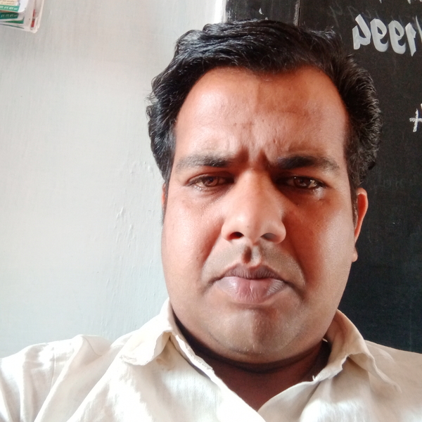 Jwala - Chemistry tutor - Shahdol