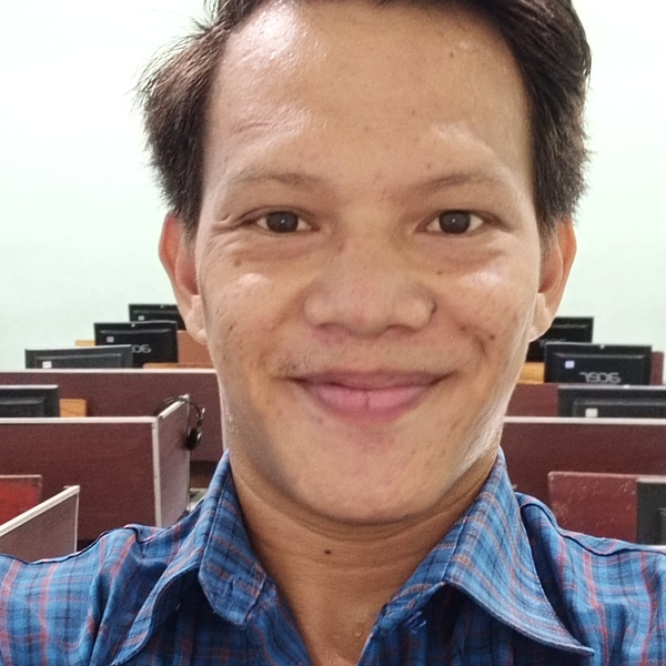 ONLY - Guru ilmu komputer dasar - 