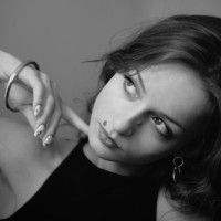 Ksenia