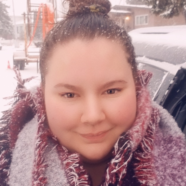 Kalyn - Prof academic english - Victoria