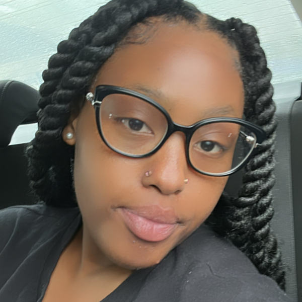 Oceans - Tourism tutor - Johannesburg