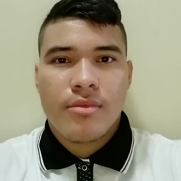 Juan Miguel - Profe de matemáticas - Montería