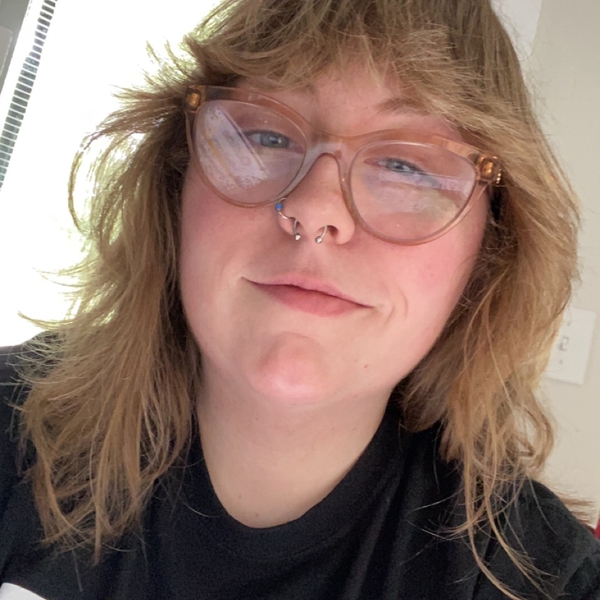 Danielle - Apple tutor - Raleigh