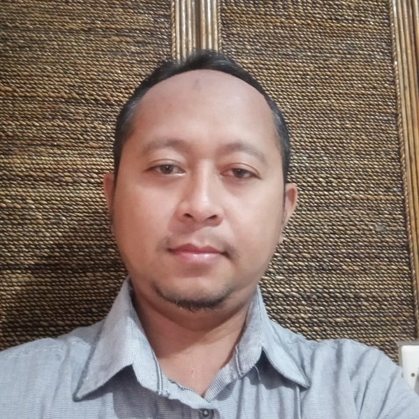Adriana,S.Pd - Prof kosa kata - bahasa inggris - Bandung