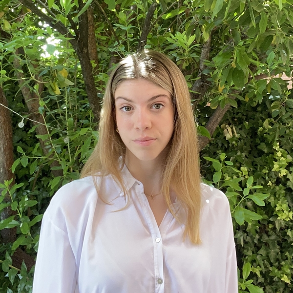 Luz - profesor de química - Las Rozas de Madrid
