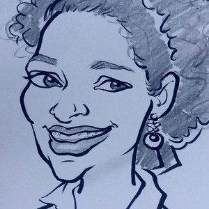 CLAUDIA - Prof de explicações - Salto