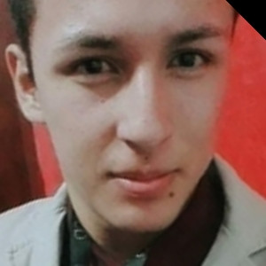 Adolfo - Profesor de informática - Guadalajara