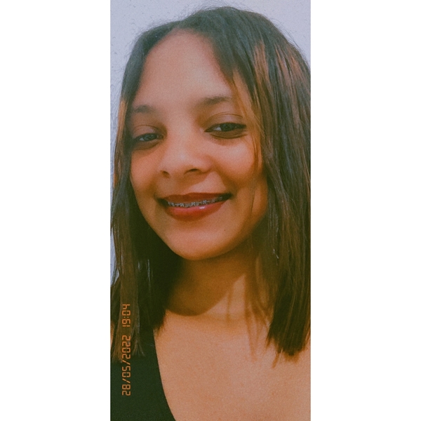Roseane - Professor de português para estrangeiros - 