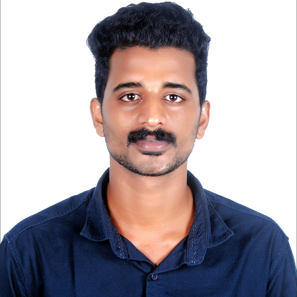 Amal Biology teacher ₹250/h