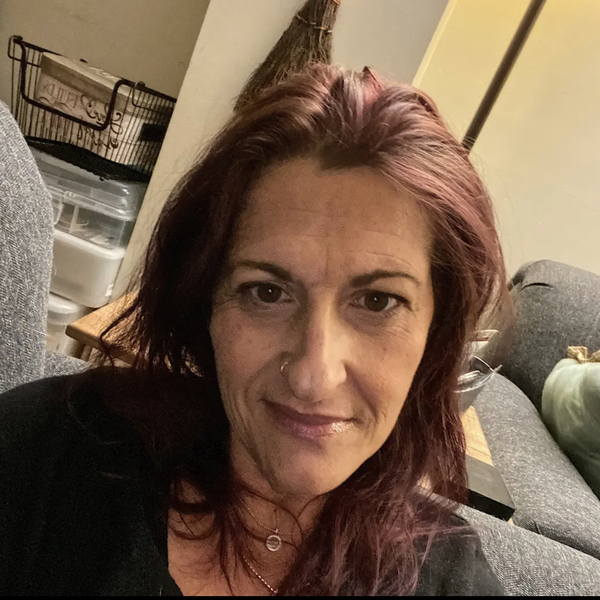 Sandra - Psychology tutor - Wilmington