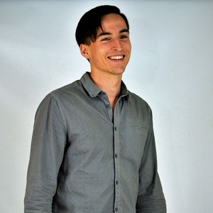 Gaylord - Prof d'anglais - Dommartin-lès-Remiremont