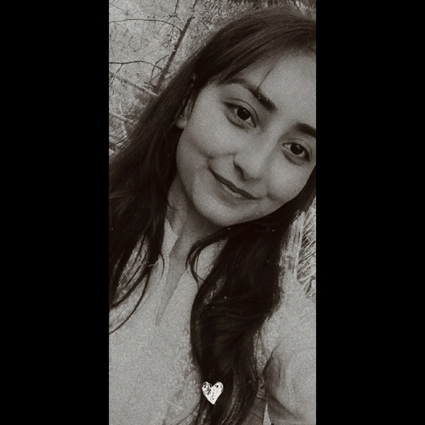 Swati rajwar - Yoga instructor - Solan