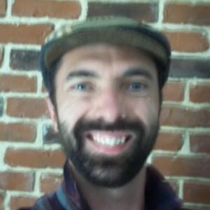 Pierre-emmanuel - Prof d'aide aux devoirs - Le Louroux-Béconnais