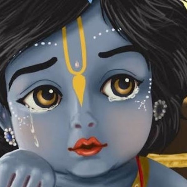 BHAWNA - Yoga instructor - Sonipat