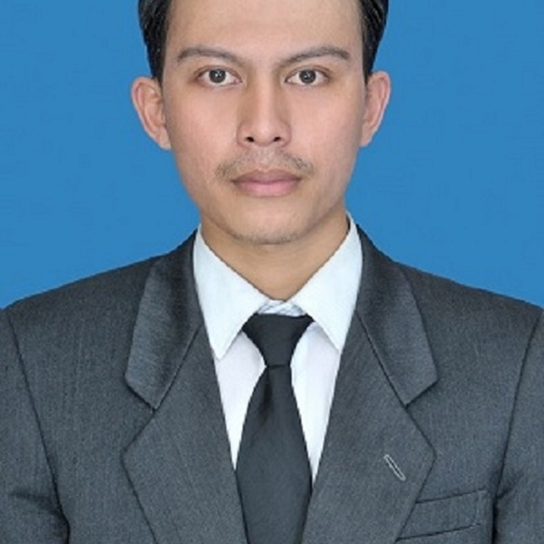 Fantas - Prof renang - Surakarta