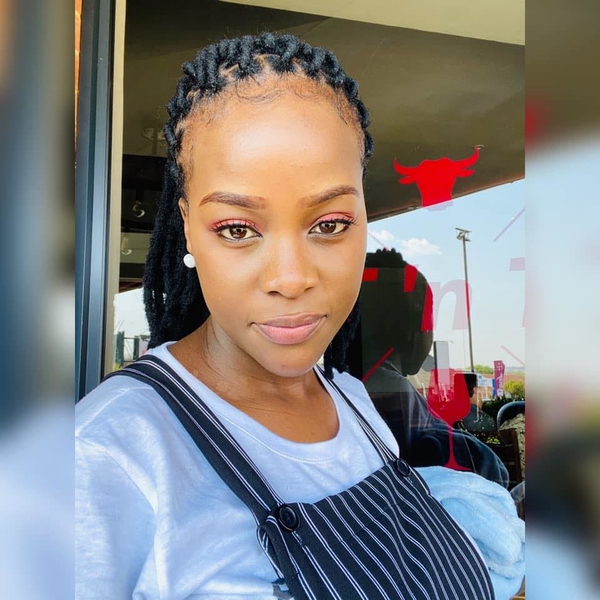 Prudence Kay - English tutor - Centurion