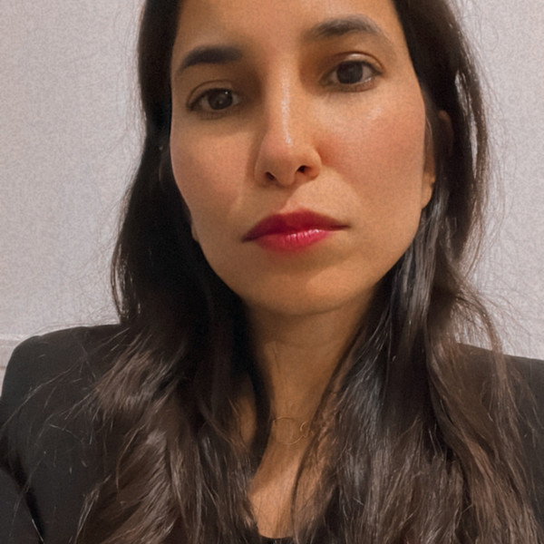 Rim - Prof de maths - Sion