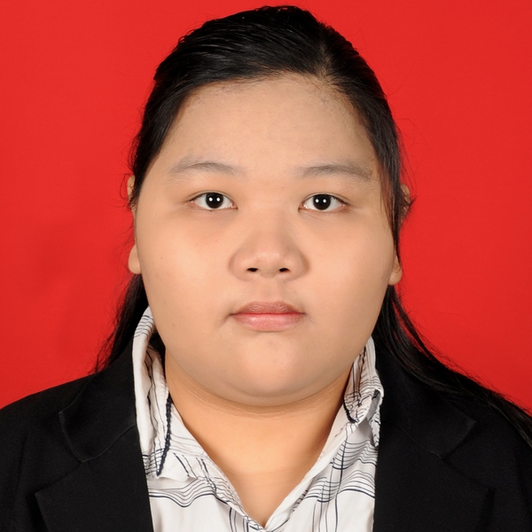 Lili - Prof bahasa mandarin - Surabaya