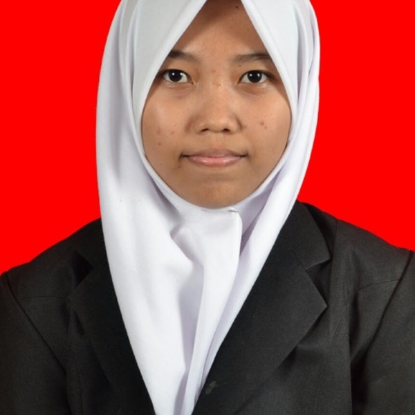 Fitahul - Prof bahasa inggris - Malang